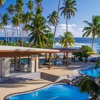 Return to Paradise Resort - 6