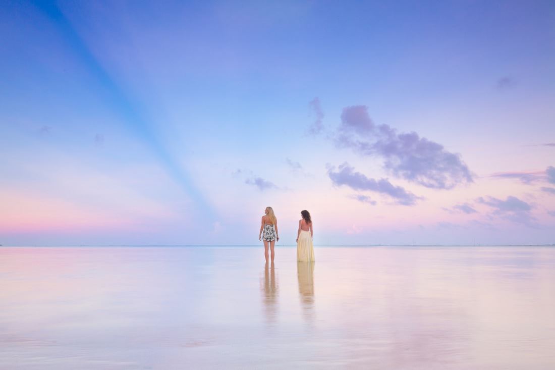 Le Lagoto Resort and Spa - 7