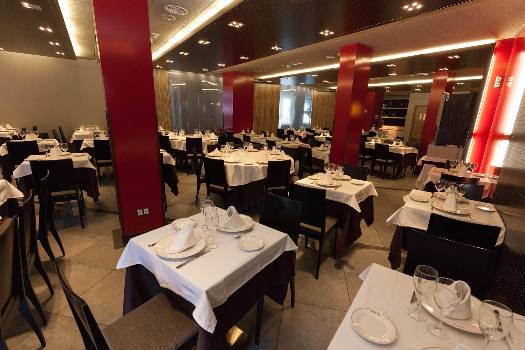 Mola Park Atiram - 4