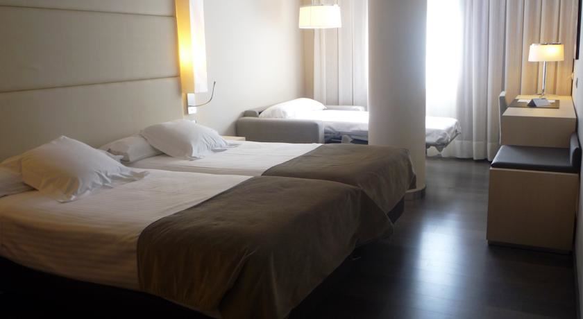 Mola Park Atiram - 6