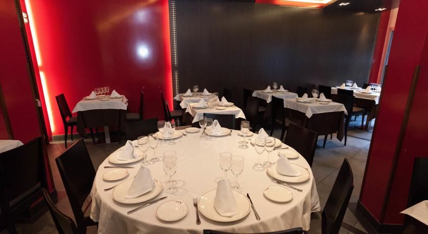 Mola Park Atiram - 3