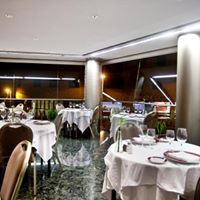 Tulip Inn Andorra Delfos - Hotel - 4