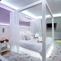 Tulip Inn Andorra Delfos - Hotel - 6