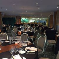 Tulip Inn Andorra Delfos - Hotel - 5