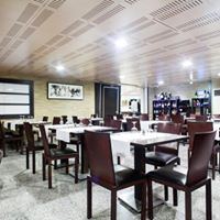 Hotel Andorra Center - 2