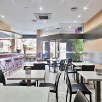 Hotel Andorra Center - 3