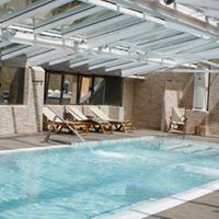 Hotel Andorra Center - 4