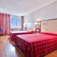 Hotel Andorra Center - 7