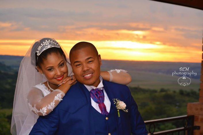 Monte Vista Wedding Venue - 7