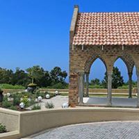 Villa Castollini - 2