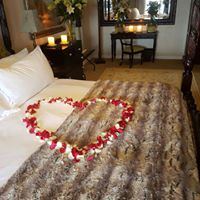 Villa Castollini - 3