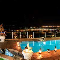 Villa Castollini - 7