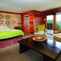 Kariega Game Reserve - River Lodge - 5