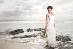 Jeffrey's Bay Beach House - 1