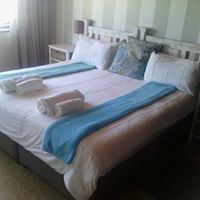 Jeffrey's Bay Beach House - 7