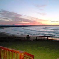 Jeffrey's Bay Beach House - 4