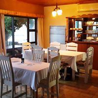 Jeffrey's Bay Beach House - 6