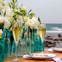 Jeffrey's Bay Beach House - 2