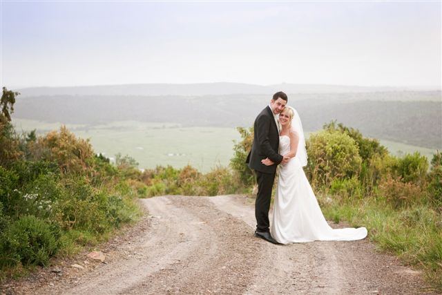 Kariega Game Reserve  - Ukhozi Lodge - 3