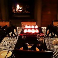 Amakhala Game Reserve - Bush Lodge - 3