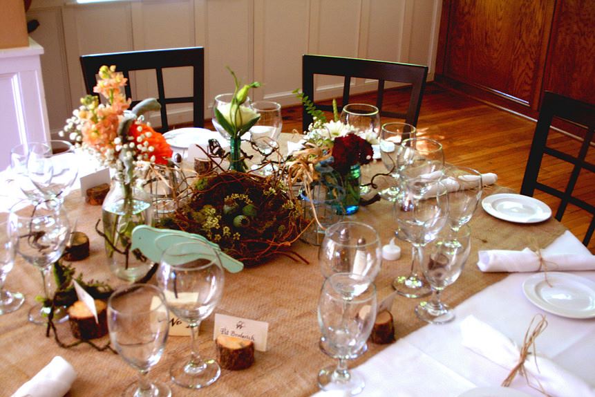 The Monte Vista Hotel - 2