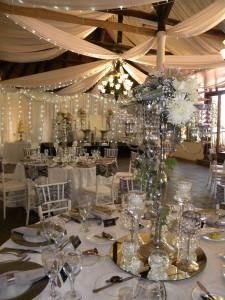 Inkwenkwezi Private Game Reserve - 5