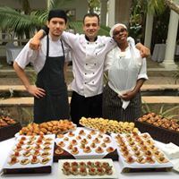 Premier Hotel East London ICC - 4