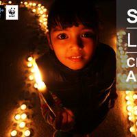 Premier Hotel East London ICC - 2