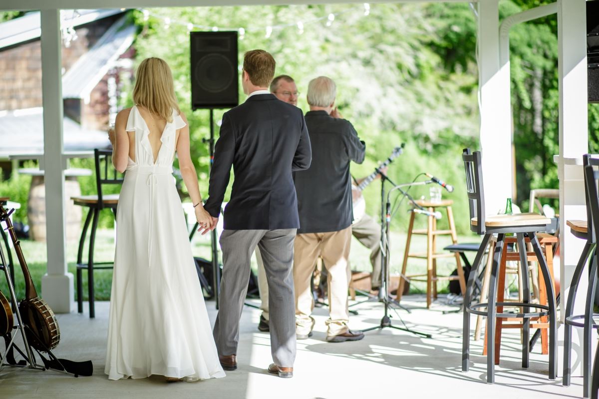 The Orchard Restaurant - 6