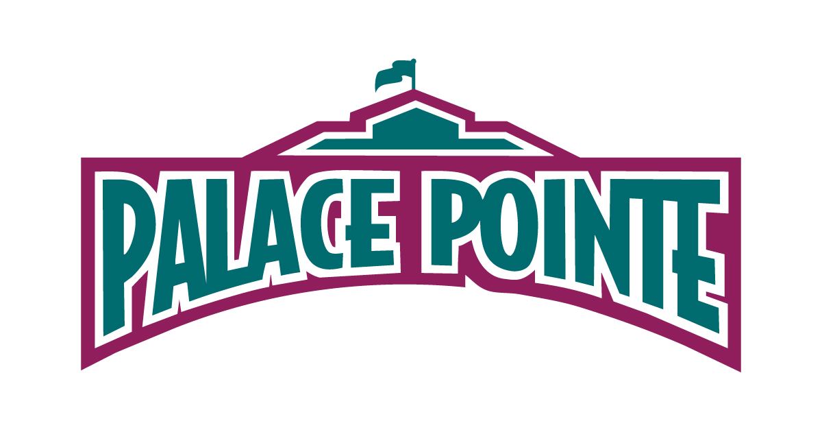 Palace Pointe - 7