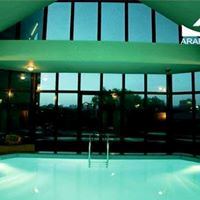 Ararat Hotel - 4