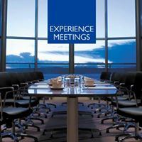 Radisson Blu Hotel, Yerevan - 3