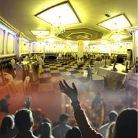 Sochi Palace Hotel - 4