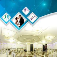 Sochi Palace Hotel - 3