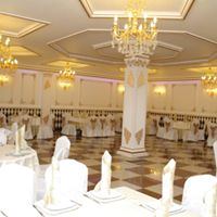 Sochi Palace Hotel - 2