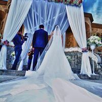 Latar Hotel Complex - 3