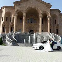 Latar Hotel Complex - 1