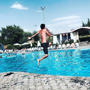 The Vahakni Restaurant - 5