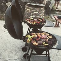 The Vahakni Restaurant - 4