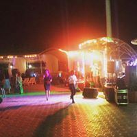 The Vahakni Restaurant - 7