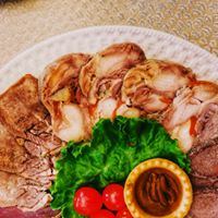 Old Erivan Holding - 5