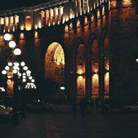 Old Erivan Holding - 7