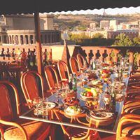 Old Erivan Holding - 3