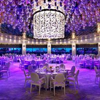 Jumeirah Bilgah Beach Hotel - 6