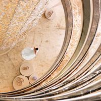 Jumeirah Bilgah Beach Hotel - 1