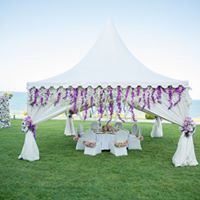 Jumeirah Bilgah Beach Hotel - 2