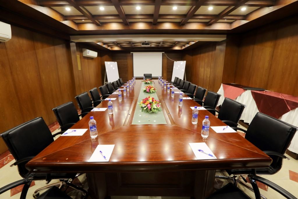 Nascent Gardenia - 4