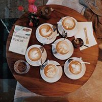 Le Meridien Dhaka - 3