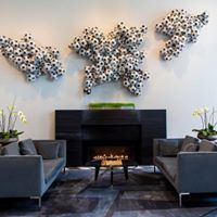 Le Meridien Dhaka - 7