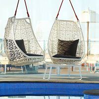 Le Meridien Dhaka - 5